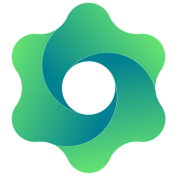 sn-scriptsync